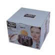 دستگاه موم گرم کن و ذوب وکس ال زو مدل V-B8001
