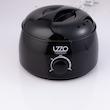 دستگاه موم گرم کن و ذوب وکس ال زو مدل V-B8001