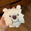 لیف حمام مدل Bear