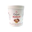 ماسک مو کالیون مدل Argan حجم 750 میلی لیتر
