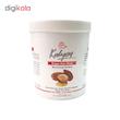 ماسک مو کالیون مدل Argan حجم 750 میلی لیتر