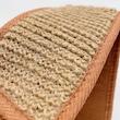 لیف حمام لوفا مدل LOOFAH پشت شور