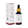 روغن پوست و مو عسل بانو مدل نارگیل حجم 30 میلی لیتر
