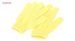 دستکش شستشوی بدن مدل Body Scrubber بسته 2 عددی