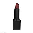 رژ لب جامد کالیستا مدل Glamor Shine شماره S86