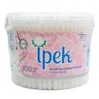 گوش پاک کن ایپک مدل Kulak بسته 300 عددی