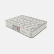 تشک یک نفره رویال کد 4-2 سایز 200 × 90 سانتی‌ متر