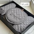 سرویس آشپزخانه 11 پارچه دبلیو اِس مدل کوکینگ کد HS11