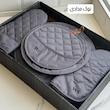 سرویس آشپزخانه 11 پارچه دبلیو اِس مدل کوکینگ کد HS11