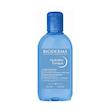 تونر بایودرما مدل Lotion Hydratante حجم 250 میلی لیتر
