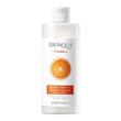 تونر بایو آکوا مدل Vitamin C حجم 300 میلی لیتر