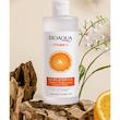 تونر بایو آکوا مدل Vitamin C حجم 300 میلی لیتر