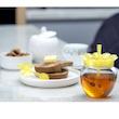 ظرف عسل مدل BINA
