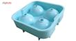 قالب یخ مدل Ice ball