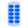 قالب یخ طرح لب کد dop-305-8