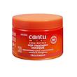 کرم مو کانتو مدل Curls حجم 340 میلی لیتر