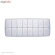 قالب یخ مشکات کد 2200