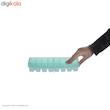 قالب یخ مشکات کد 2200