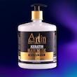 ماسک مو آرتین مدل RZZDEH-025 حجم 1000 میلی لیتر