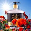 ماسک مو آرتین مدل RZZDEH-025 حجم 1000 میلی لیتر