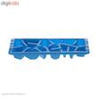 قالب یخ مدل Ref.9855