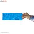 قالب یخ مدل Ref.9855