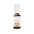 روغن آرگان فلوروما مدل ORGANIC حجم 30 میلی لیتر