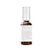روغن آرگان فلوروما مدل ORGANIC حجم 30 میلی لیتر