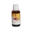روغن آرگان دکتر زرقانی مدل K99112 حجم 30 میلی لیتر