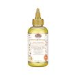 روغن مو آفریکن پراید مدل Moisture Miracle مناسب برای مو خشک و شکننده حجم 118 میلی لیتر