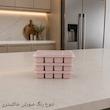 قالب یخ مدل دربدار کد Sha144 مجموعه 3 عددی 