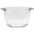 ظرف یخ کاوه مدل AS 215