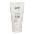 ژل بهداشتی بانوان آی پلاس حجم 150 میلی لیتر