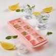 قالب یخ مدل یاقوت