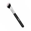 براش رژگونه جویل مدل GBS-1015