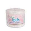 گوش پاک کن ایپک مدل kulak بسته 300 عددی