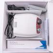 دستگاه مانیکور و پدیکور استرانگ مدل S-207