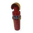اسپری خاموش کننده آتش مدل FIRE STOP کد 5200