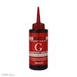 محلول فرکننده مو دوماسی مدل G-01 مناسب موهای رنگ شده حجم 100 میلی لیتر بسته دو عددی
