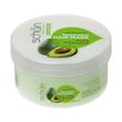 ماسک مو شون مدل Avocado حجم 300 میلی لیتر مجموعه 2 عددی