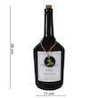 بطری مدل Oil Bottle کد 03