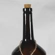 بطری مدل Oil Bottle کد 03