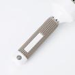 برس مو مدل Nano Technology کد 45