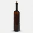 بطری آب مدل BTL