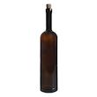 بطری آب مدل BTL