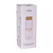 بطری آب یونیک طرح drink move کد 3058 گنجایش 1.03 لیتر