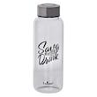 بطری یونیک طرح save water1 کد 3052