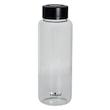 بطری یونیک طرح ساده کد 3064
