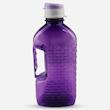 بطری آب مدل S144 گنجایش 1 لیتر