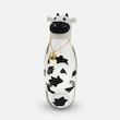 بطری شیر ام وي اچ گلس اند پلاستيكس مدل COW